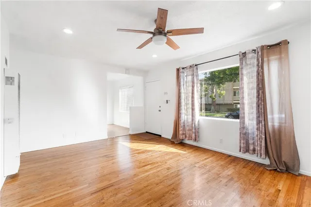 $3,750 | 4208 West 182nd Street, Torrance, CA 90504