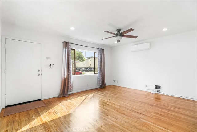 $3,750 | 4208 West 182nd Street, Torrance, CA 90504