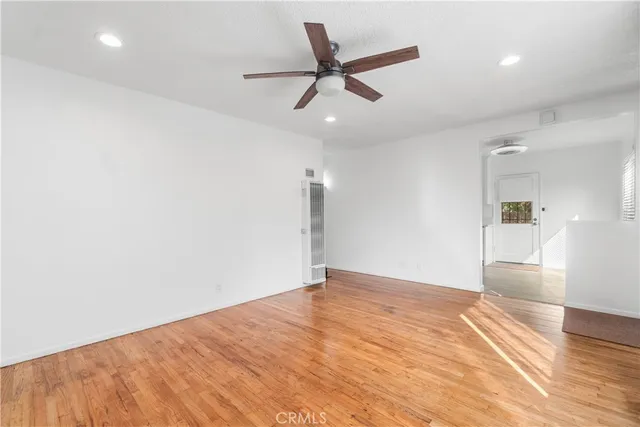 $3,750 | 4208 West 182nd Street, Torrance, CA 90504