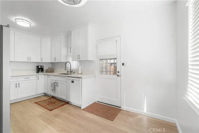 $3,750 | 4208 West 182nd Street, Torrance, CA 90504