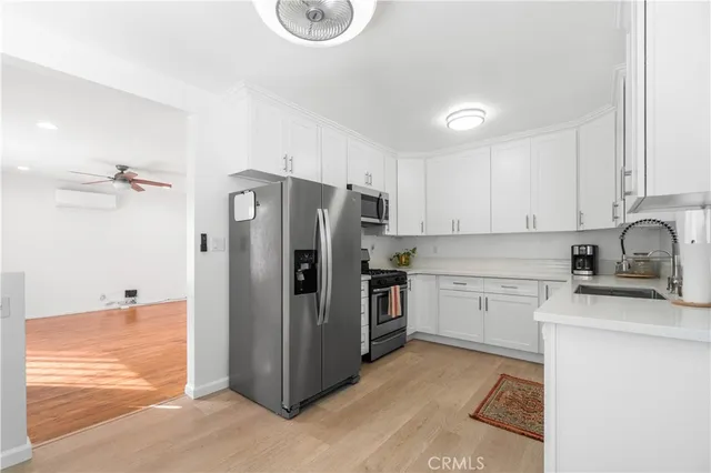 $3,750 | 4208 West 182nd Street, Torrance, CA 90504