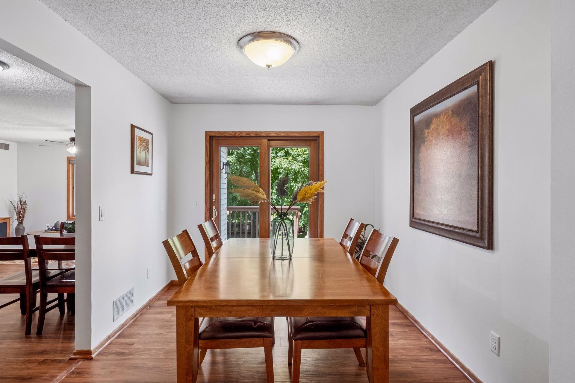 5524 West 137th Street Savage, MN 55378 - Photo 10 of 32