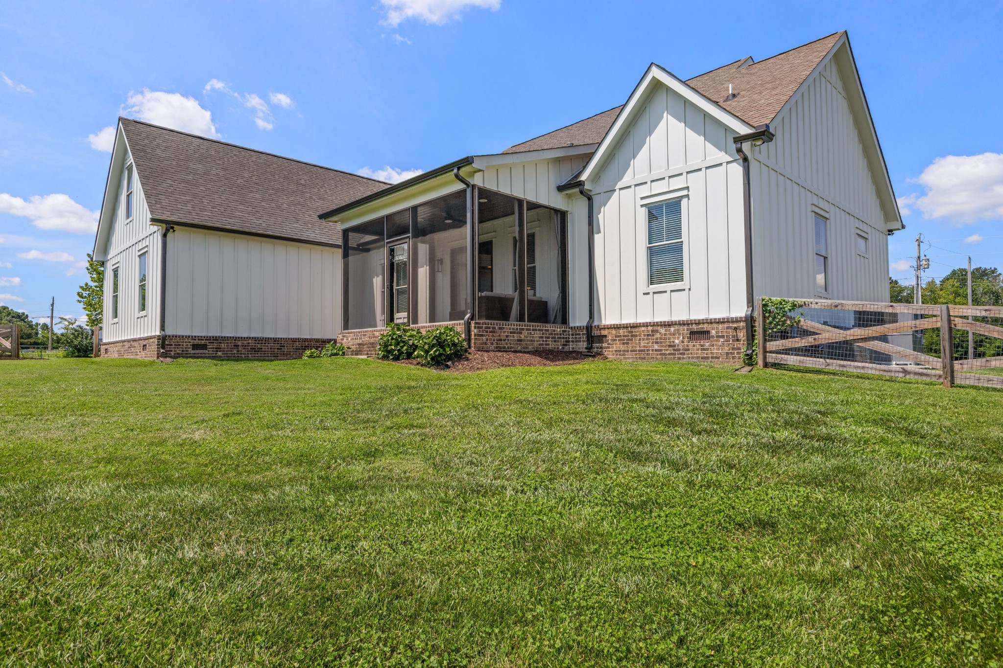 579 Buddy Road Burns, TN 37029 - Photo 55 of 72