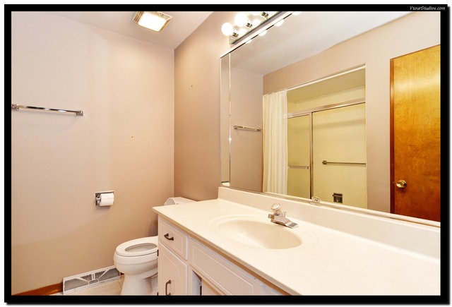 18369 Bock Road Lansing, IL 60438 - Photo 18 of 25
