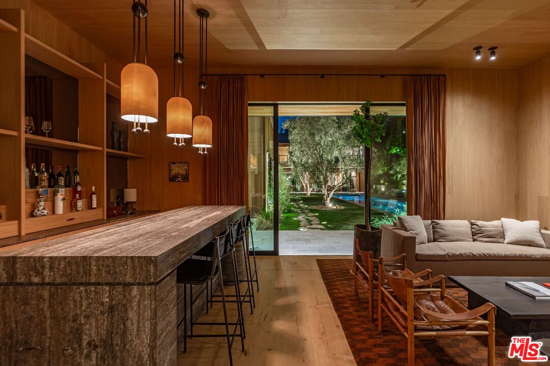 3405 Fryman Road Studio City, CA 91604 - Photo 6 of 42 Gallery Image 6
