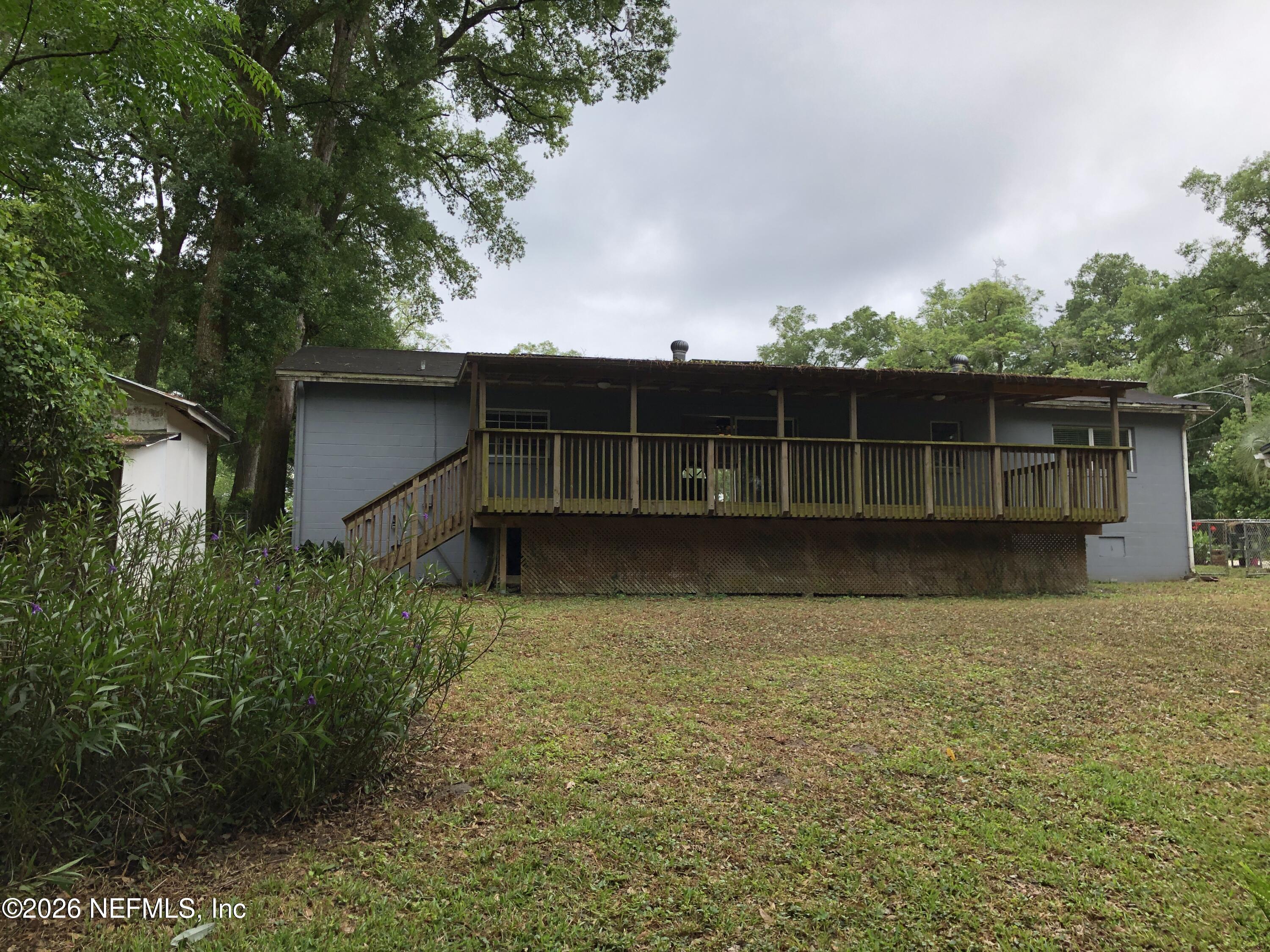 5406 Community Road Jacksonville, FL 32207 - Photo 2 of 12 IMG_4879