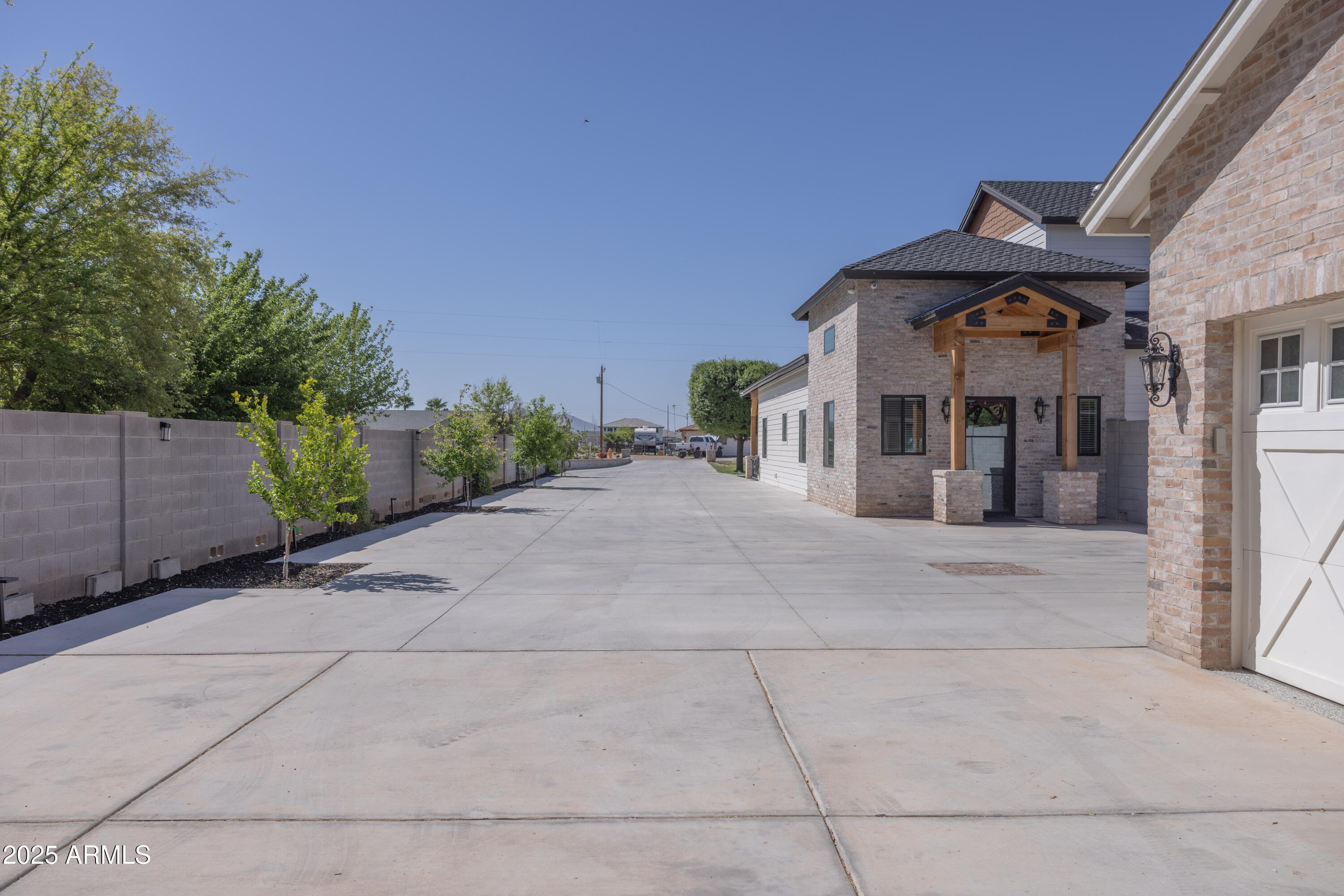 16322 East Fairview Street Gilbert, AZ 85295 - Photo 102 of 115 1Q0A9721