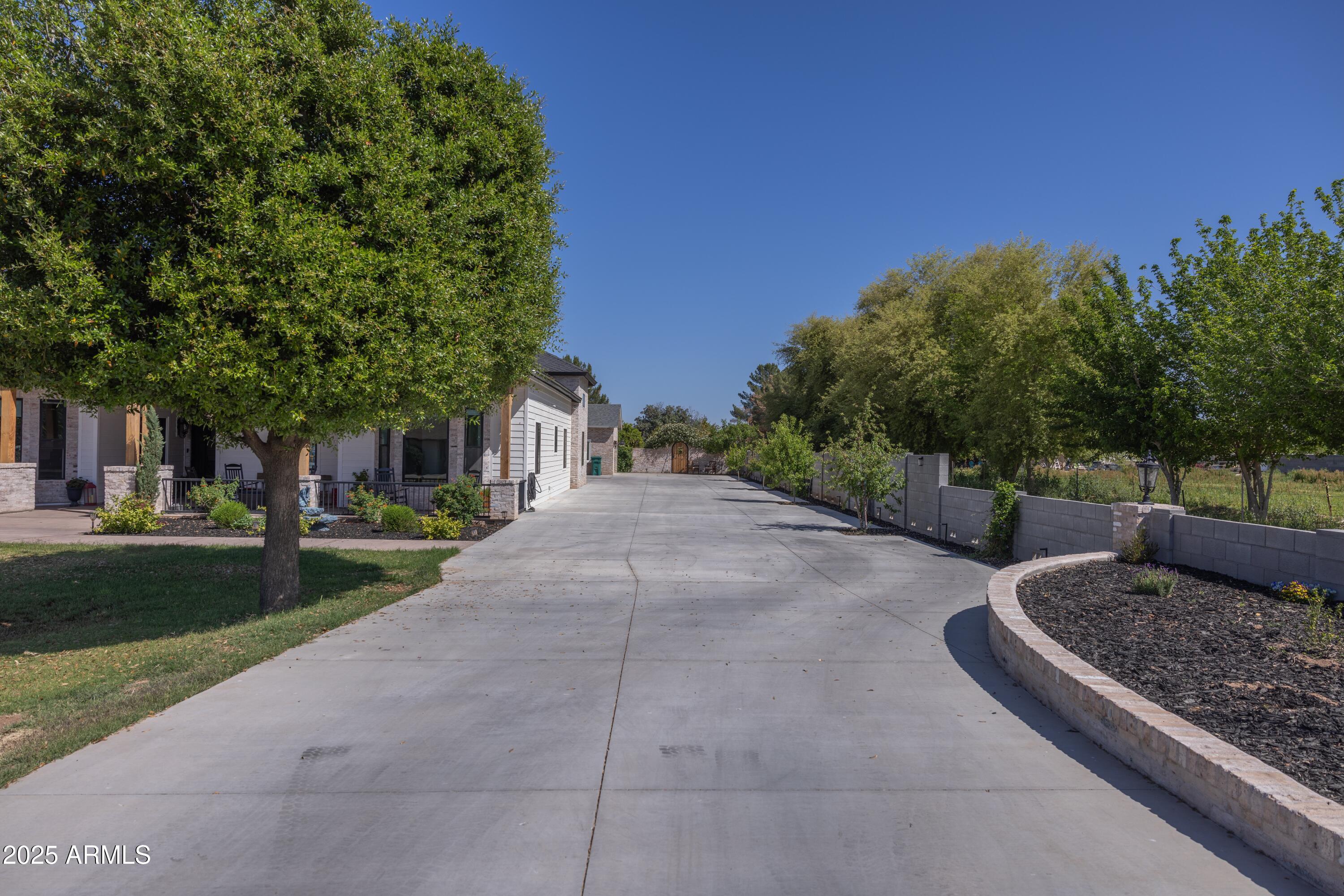 16322 East Fairview Street Gilbert, AZ 85295 - Photo 105 of 115 1Q0A9728