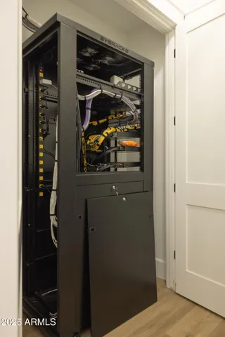 $3,375,000 | 16322 East Fairview Street, Gilbert, AZ 85295