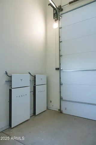 $3,375,000 | 16322 East Fairview Street, Gilbert, AZ 85295