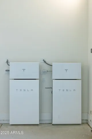 $3,375,000 | 16322 East Fairview Street, Gilbert, AZ 85295