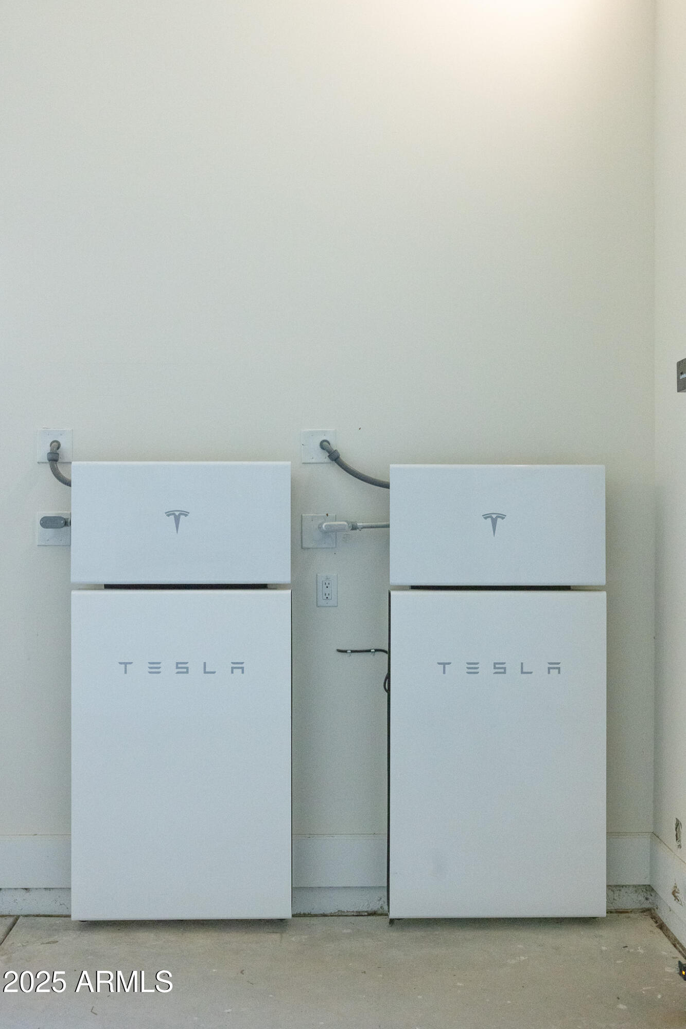 16322 East Fairview Street Gilbert, AZ 85295 - Photo 108 of 115 1Q0A9734.jpg(2)