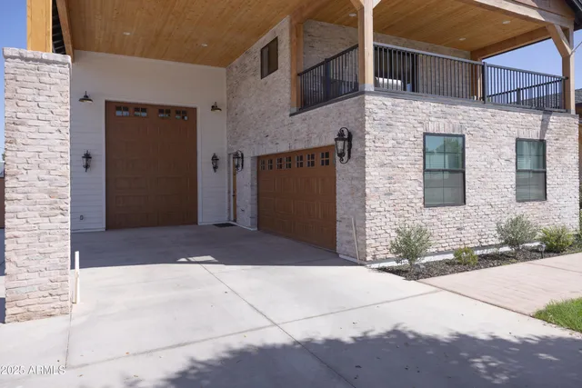 $3,375,000 | 16322 East Fairview Street, Gilbert, AZ 85295