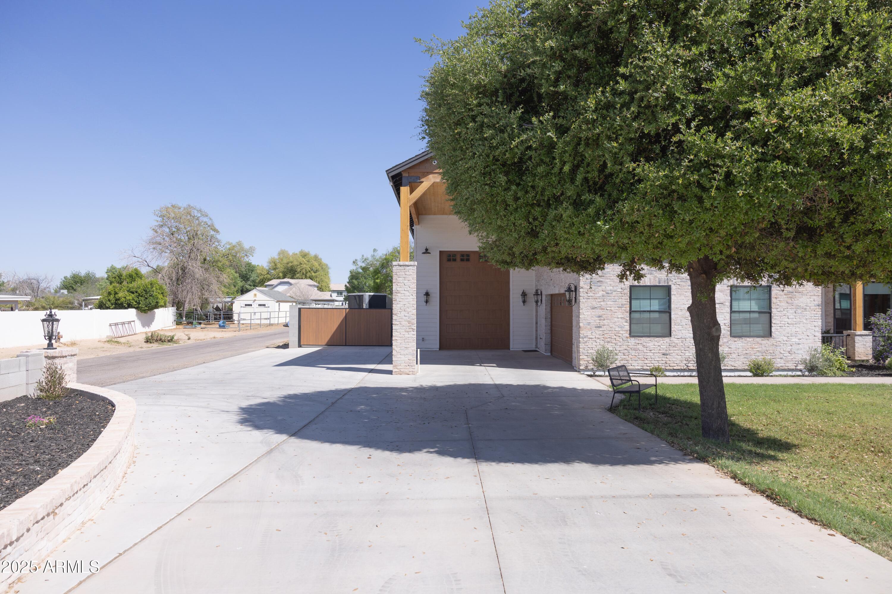 16322 East Fairview Street Gilbert, AZ 85295 - Photo 113 of 115 1Q0A9741-2