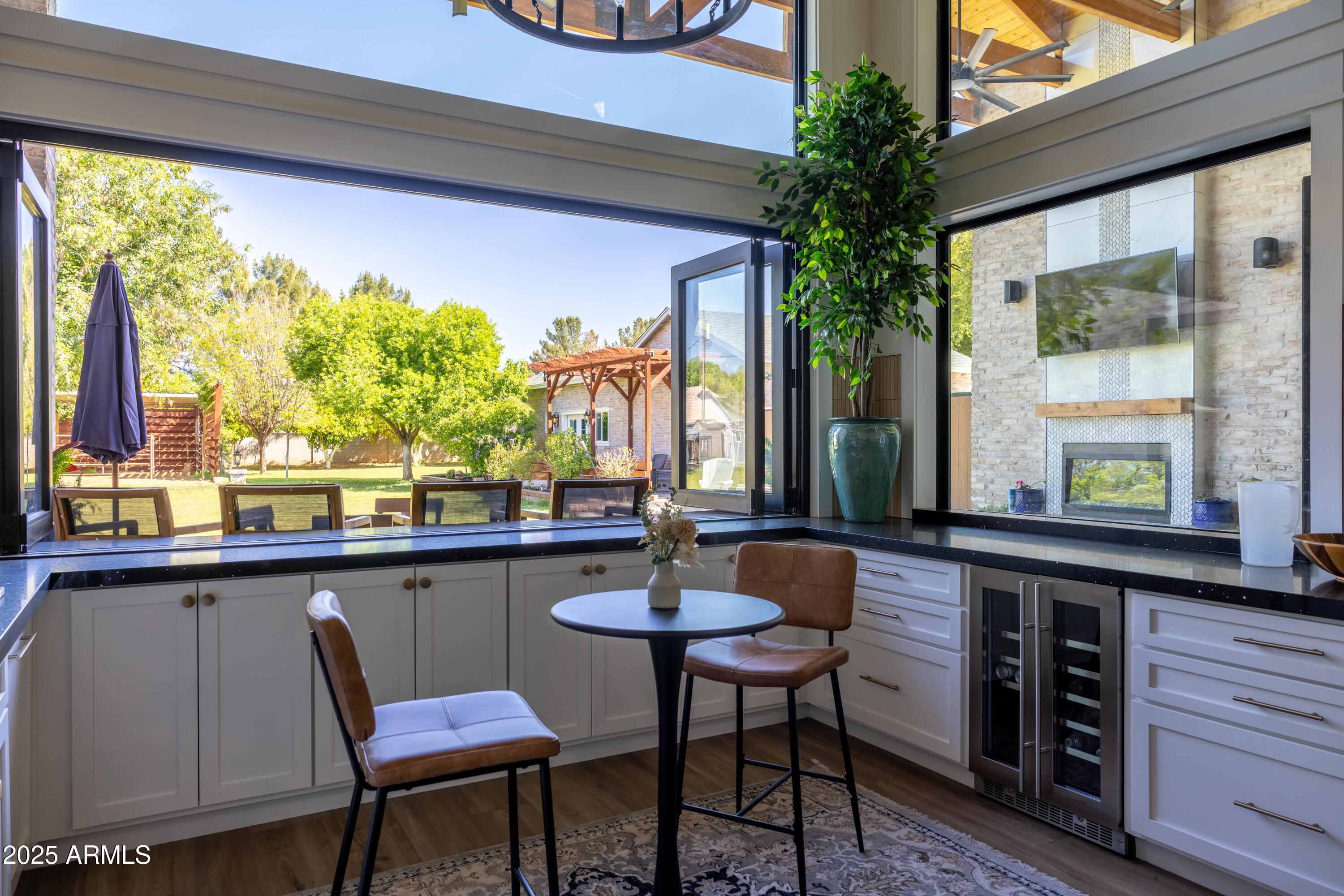 16322 East Fairview Street Gilbert, AZ 85295 - Photo 19 of 115 1Q0A9601.jpg(1)