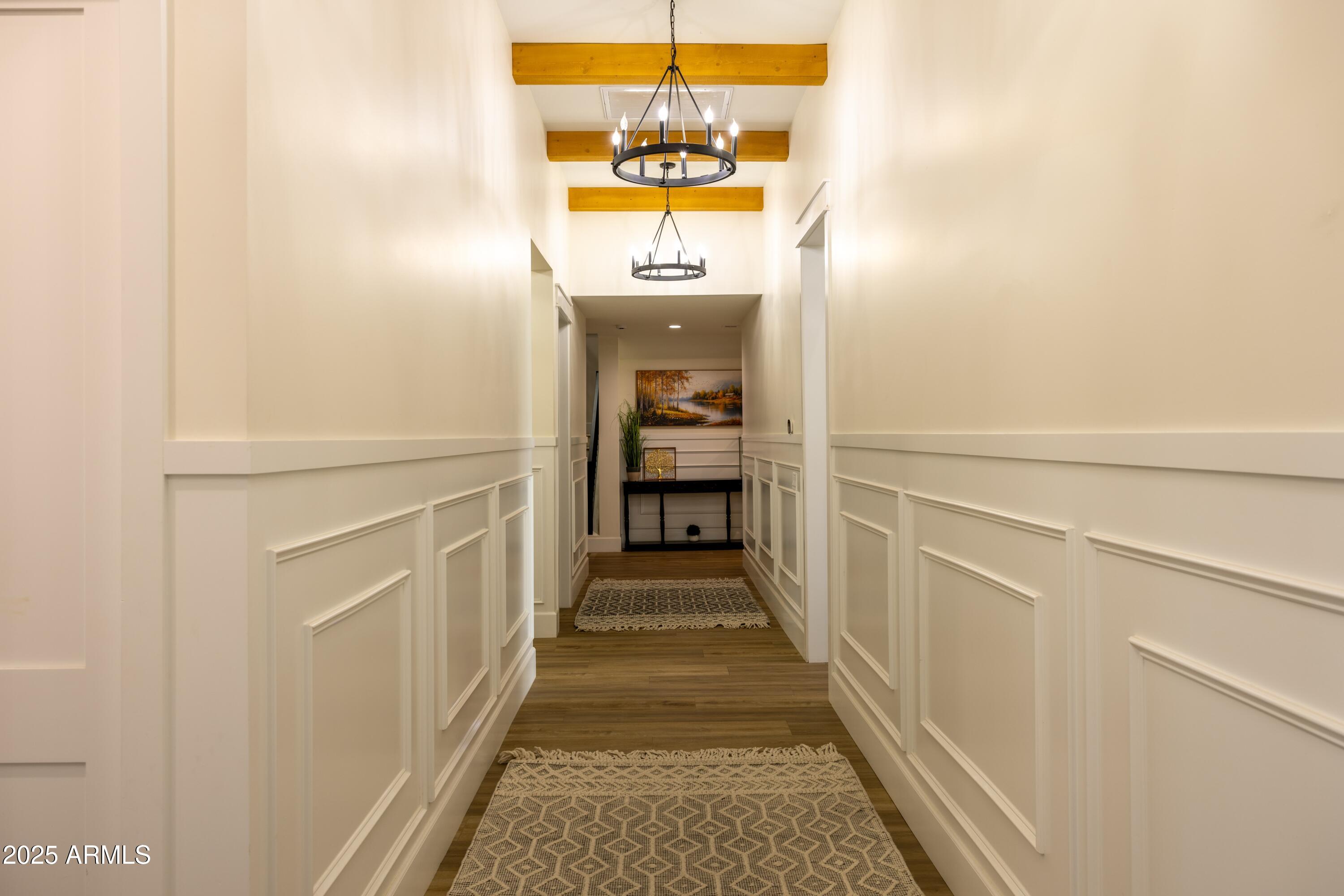 16322 East Fairview Street Gilbert, AZ 85295 - Photo 24 of 115 1Q0A9053-HDR