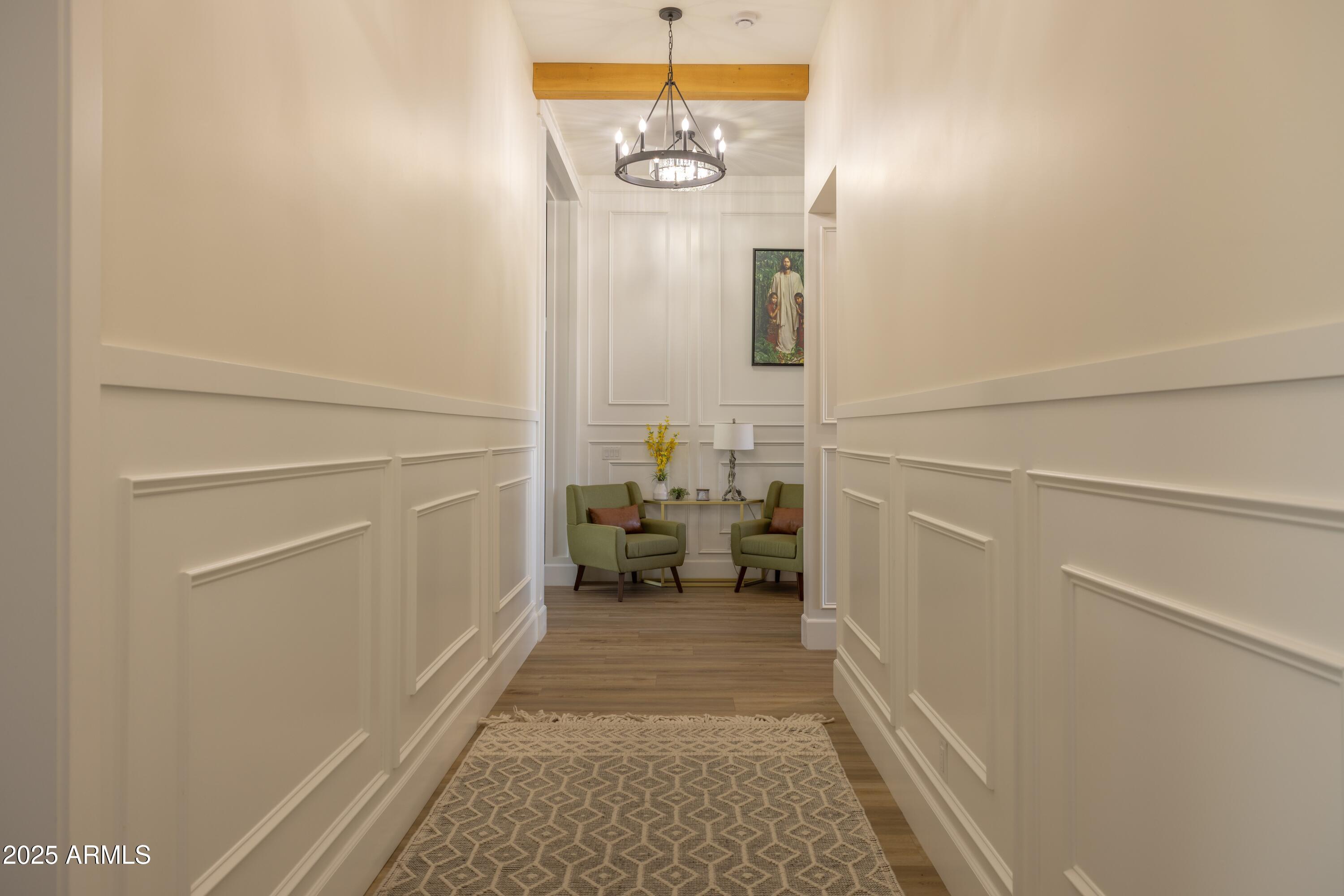 16322 East Fairview Street Gilbert, AZ 85295 - Photo 25 of 115 1Q0A9053-HDR.jpg(0)