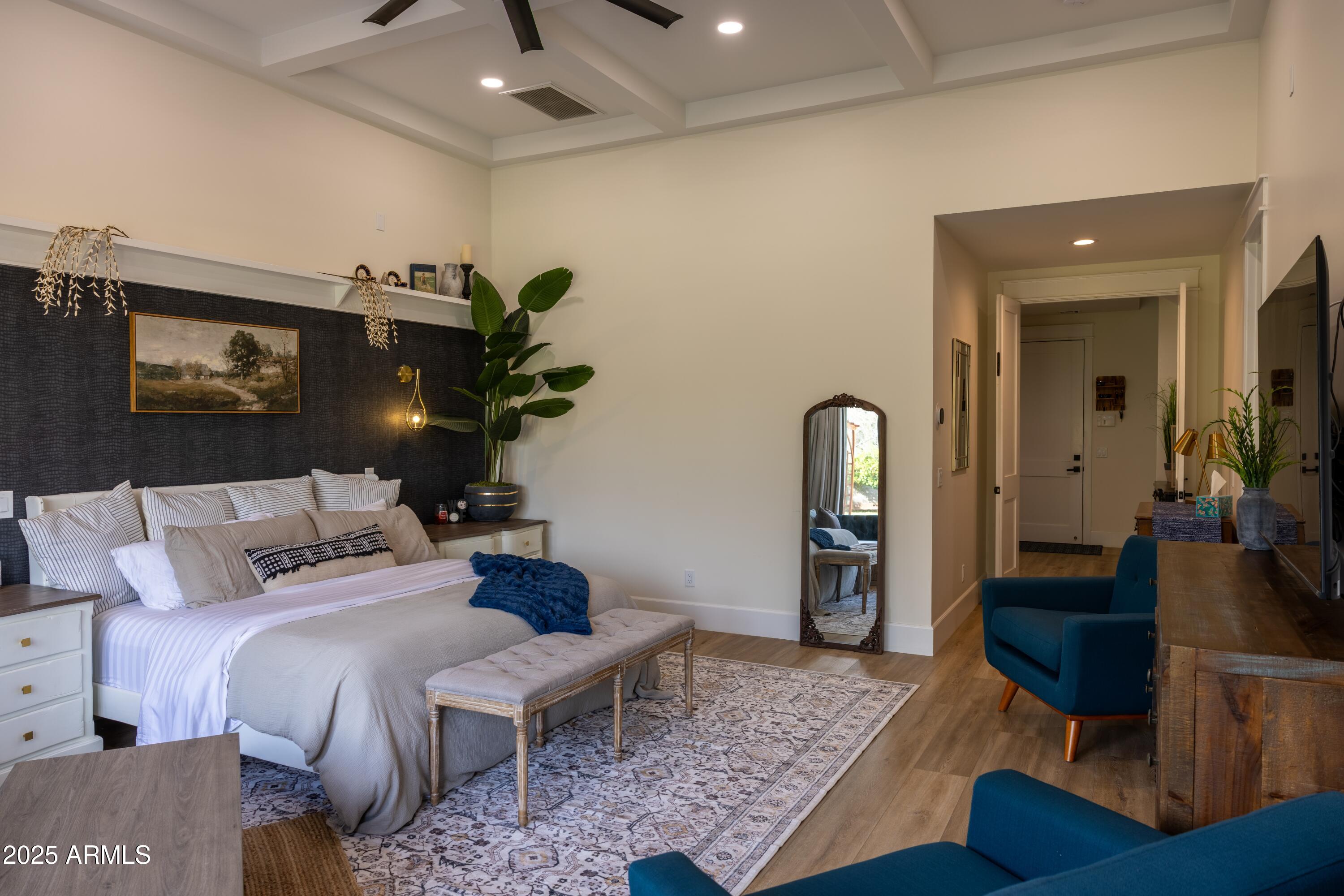 16322 East Fairview Street Gilbert, AZ 85295 - Photo 27 of 115 1Q0A9142-HDR.jpg(1)