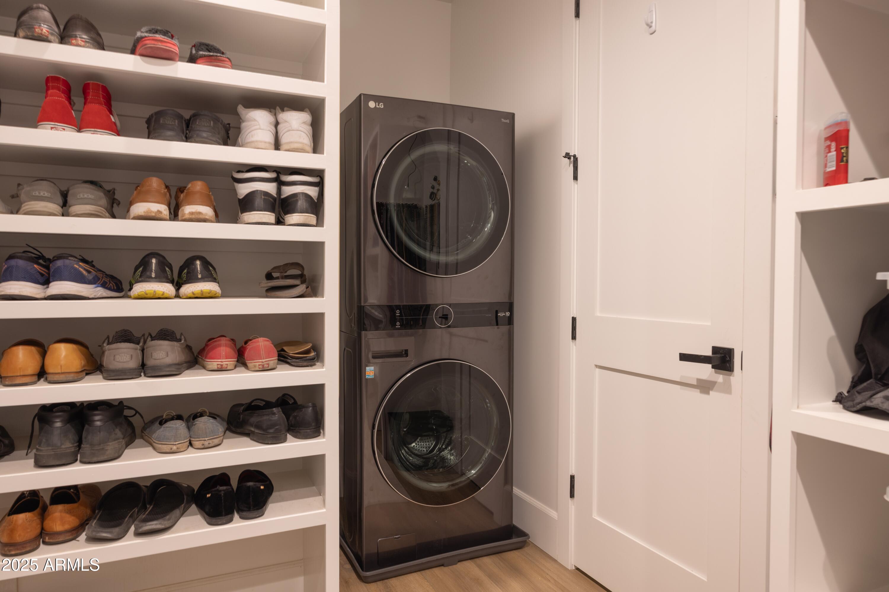 16322 East Fairview Street Gilbert, AZ 85295 - Photo 33 of 115 1Q0A9142.jpg(6)