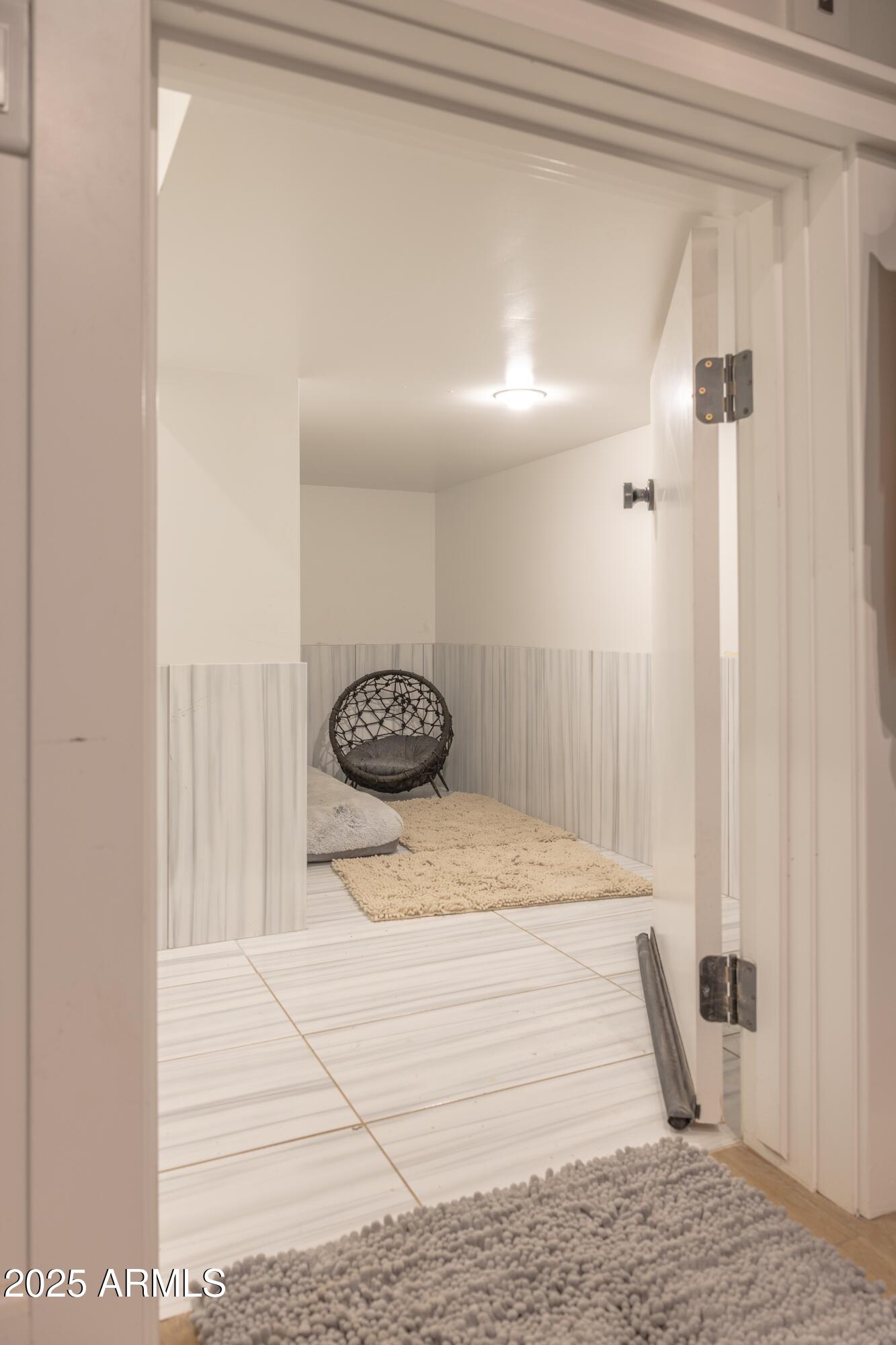 16322 East Fairview Street Gilbert, AZ 85295 - Photo 35 of 115 1Q0A9142.jpg(4)