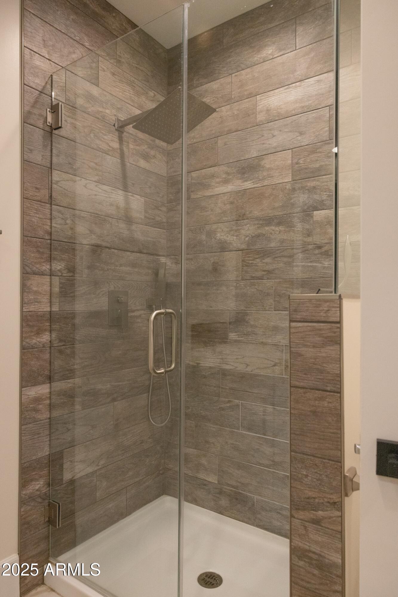 16322 East Fairview Street Gilbert, AZ 85295 - Photo 45 of 115 1Q0A9053.jpg(6)