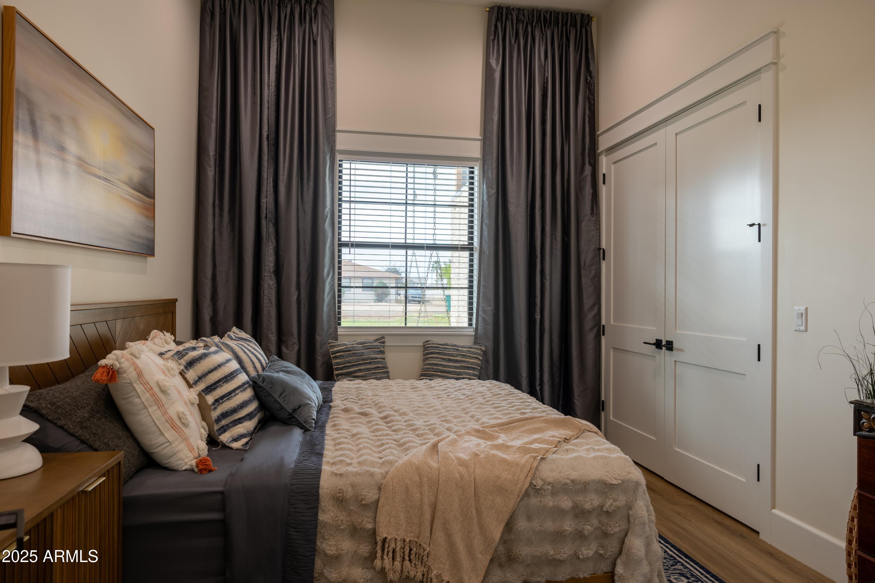 16322 East Fairview Street Gilbert, AZ 85295 - Photo 46 of 115 1Q0A9054-HDR