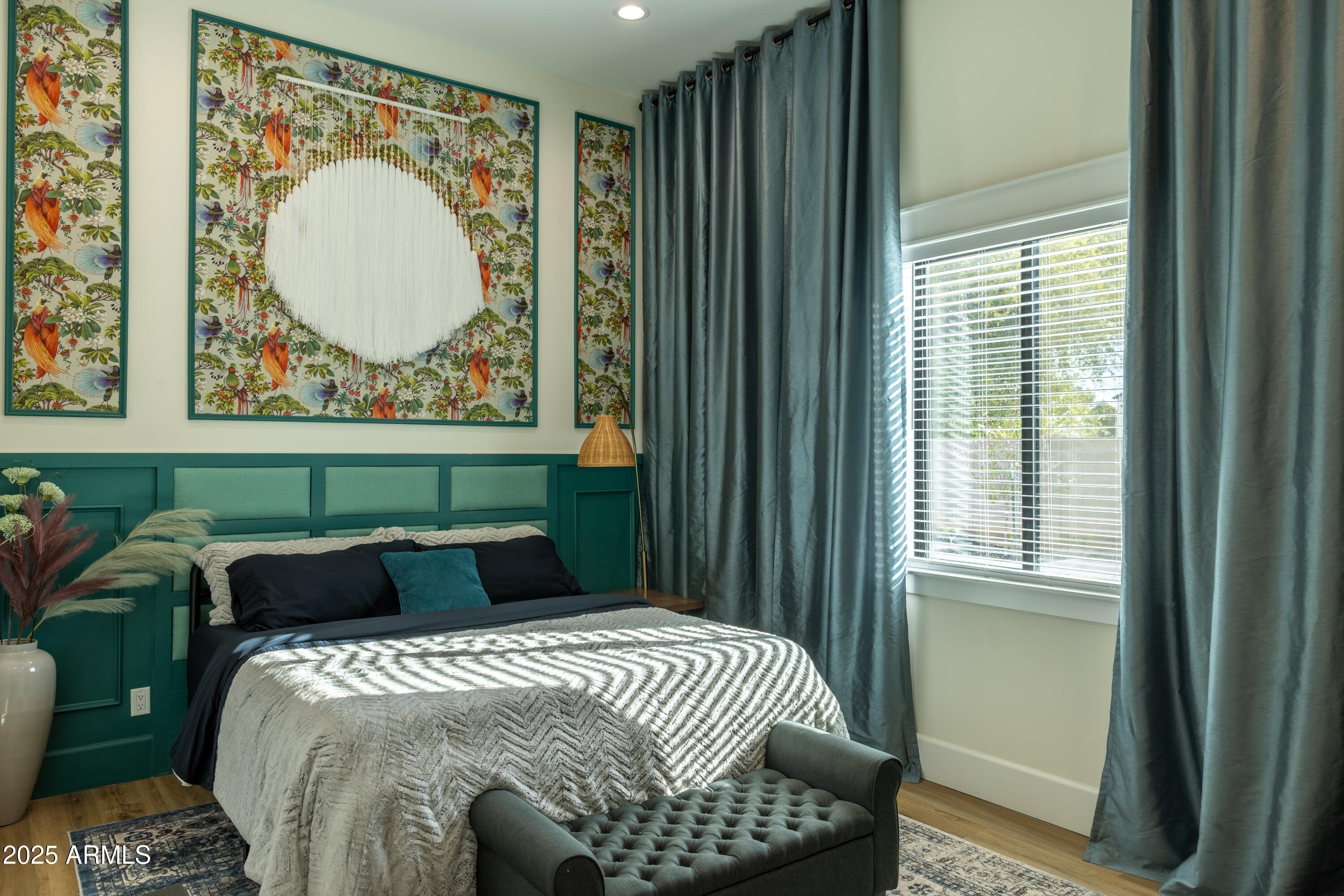 16322 East Fairview Street Gilbert, AZ 85295 - Photo 47 of 115 1Q0A9060-HDR