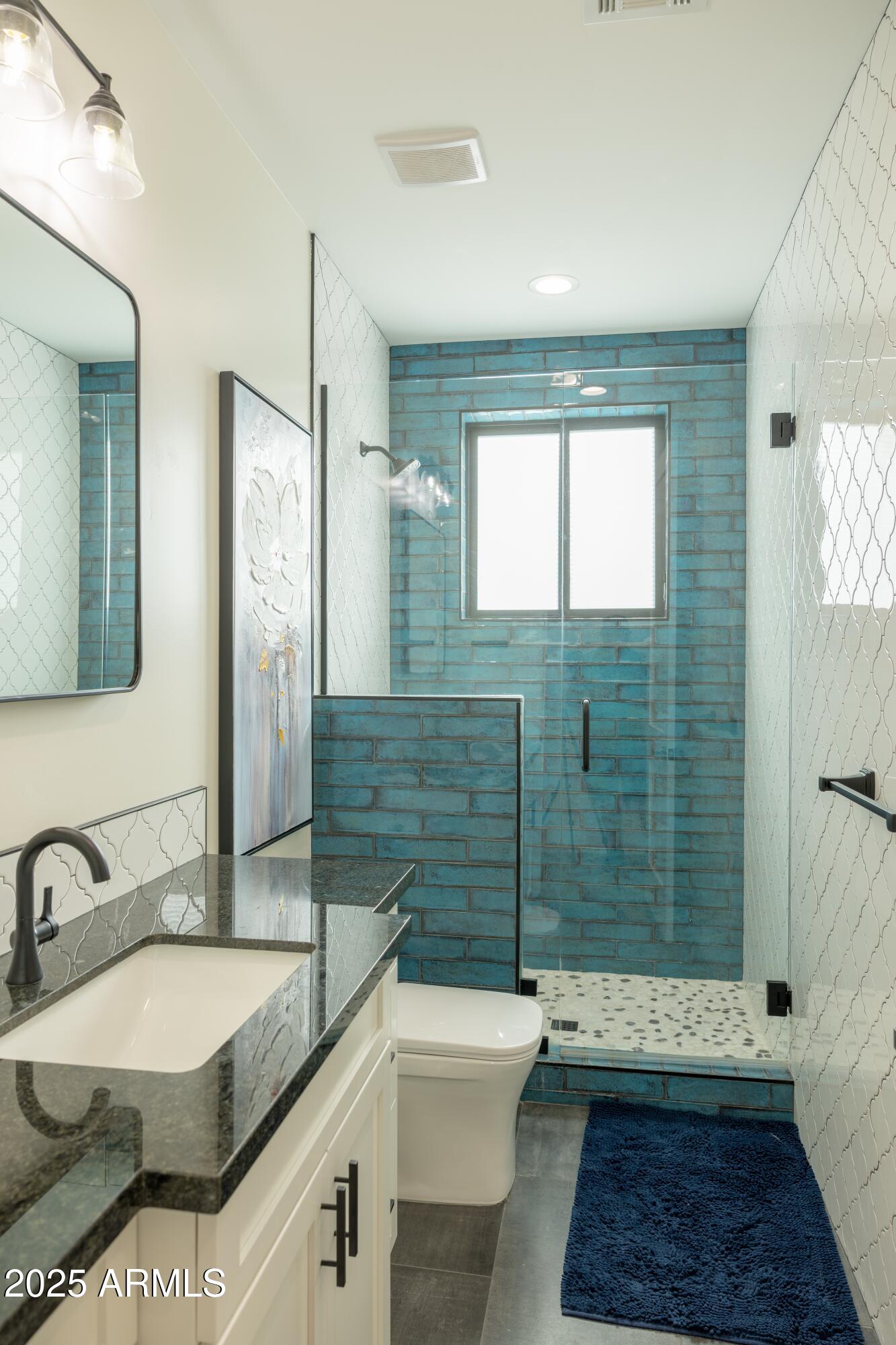 16322 East Fairview Street Gilbert, AZ 85295 - Photo 49 of 115 1Q0A9104-HDR