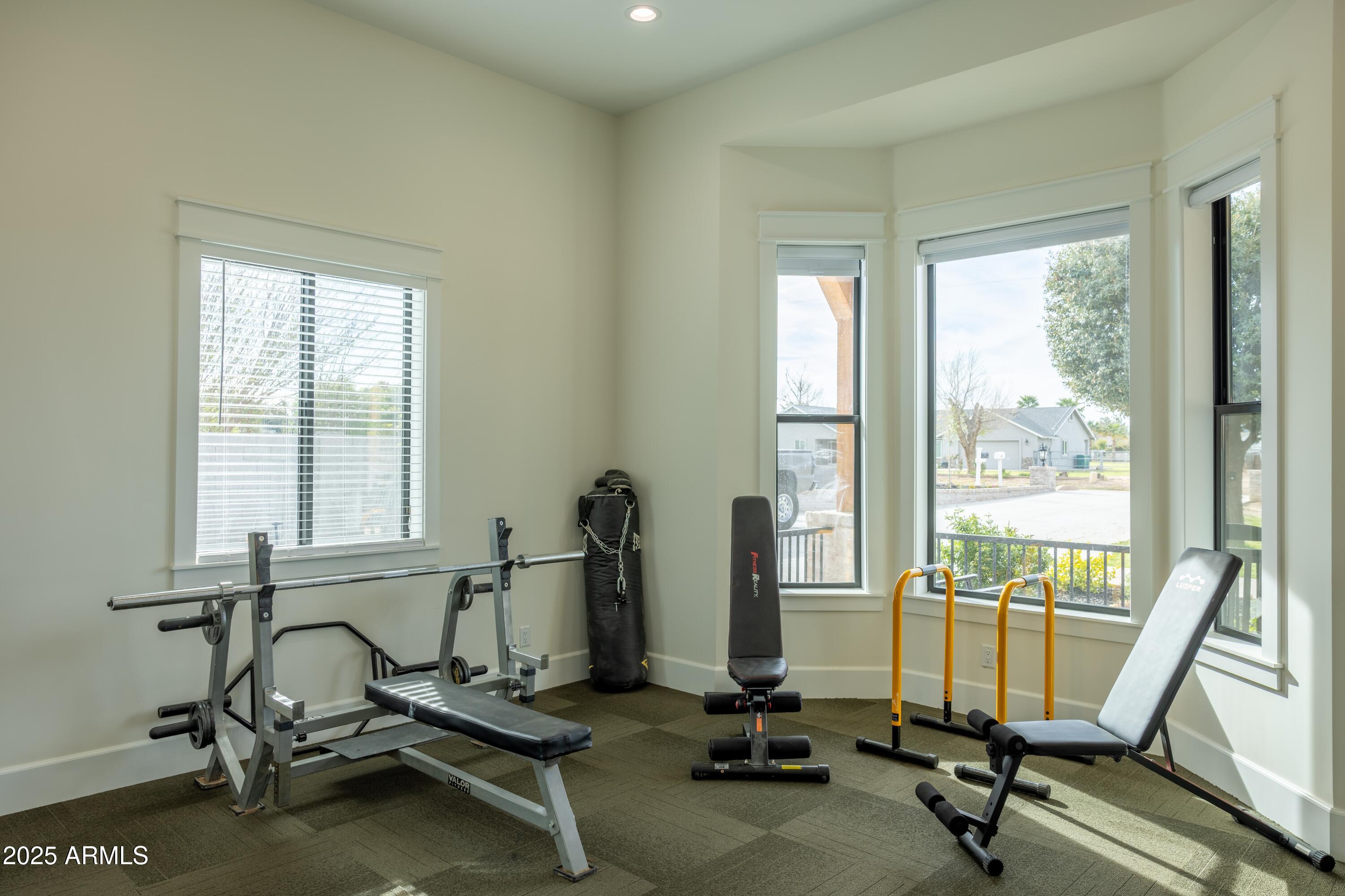 16322 East Fairview Street Gilbert, AZ 85295 - Photo 50 of 115 1Q0A9092-HDR