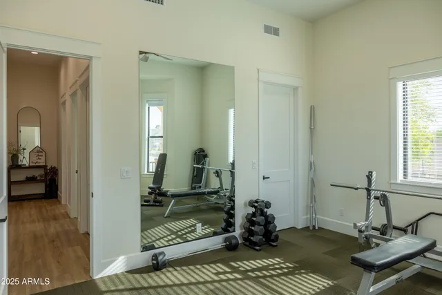 $3,375,000 | 16322 East Fairview Street, Gilbert, AZ 85295