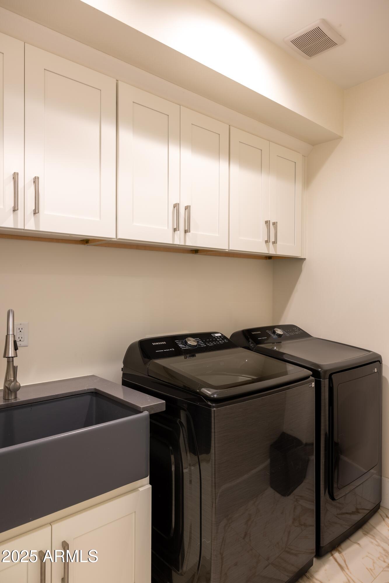 16322 East Fairview Street Gilbert, AZ 85295 - Photo 53 of 115 1Q0A9136-HDR