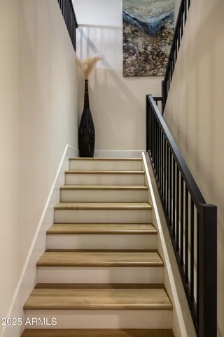 $3,375,000 | 16322 East Fairview Street, Gilbert, AZ 85295