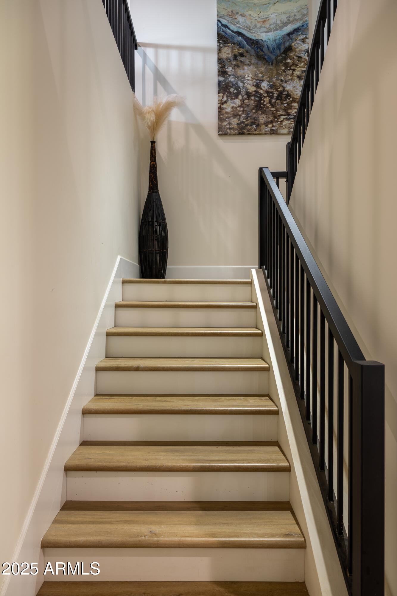 16322 East Fairview Street Gilbert, AZ 85295 - Photo 54 of 115 a view of entryway