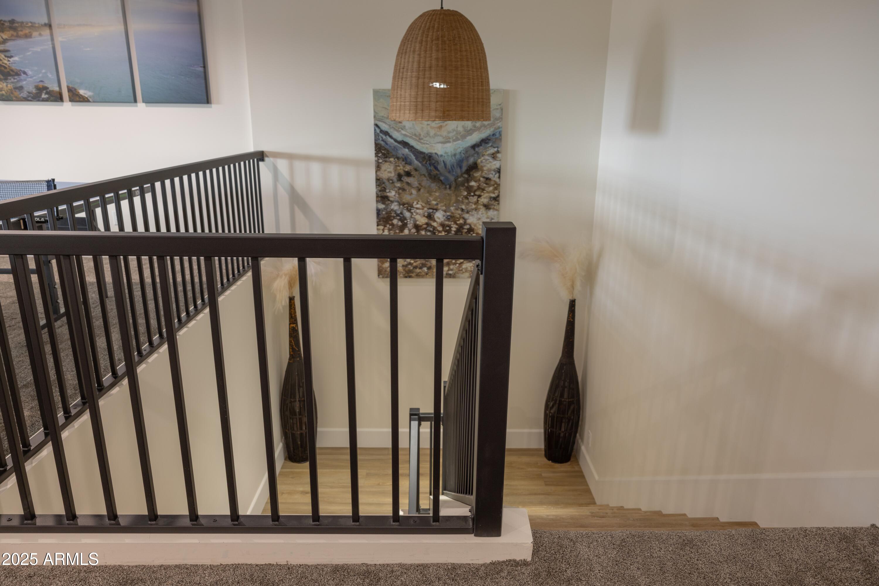 16322 East Fairview Street Gilbert, AZ 85295 - Photo 55 of 115 1Q0A9176