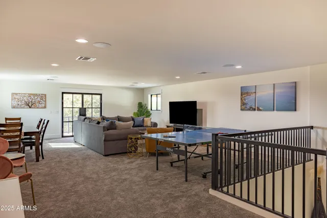 $3,375,000 | 16322 East Fairview Street, Gilbert, AZ 85295