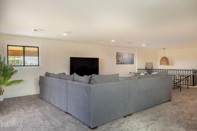 $3,375,000 | 16322 East Fairview Street, Gilbert, AZ 85295