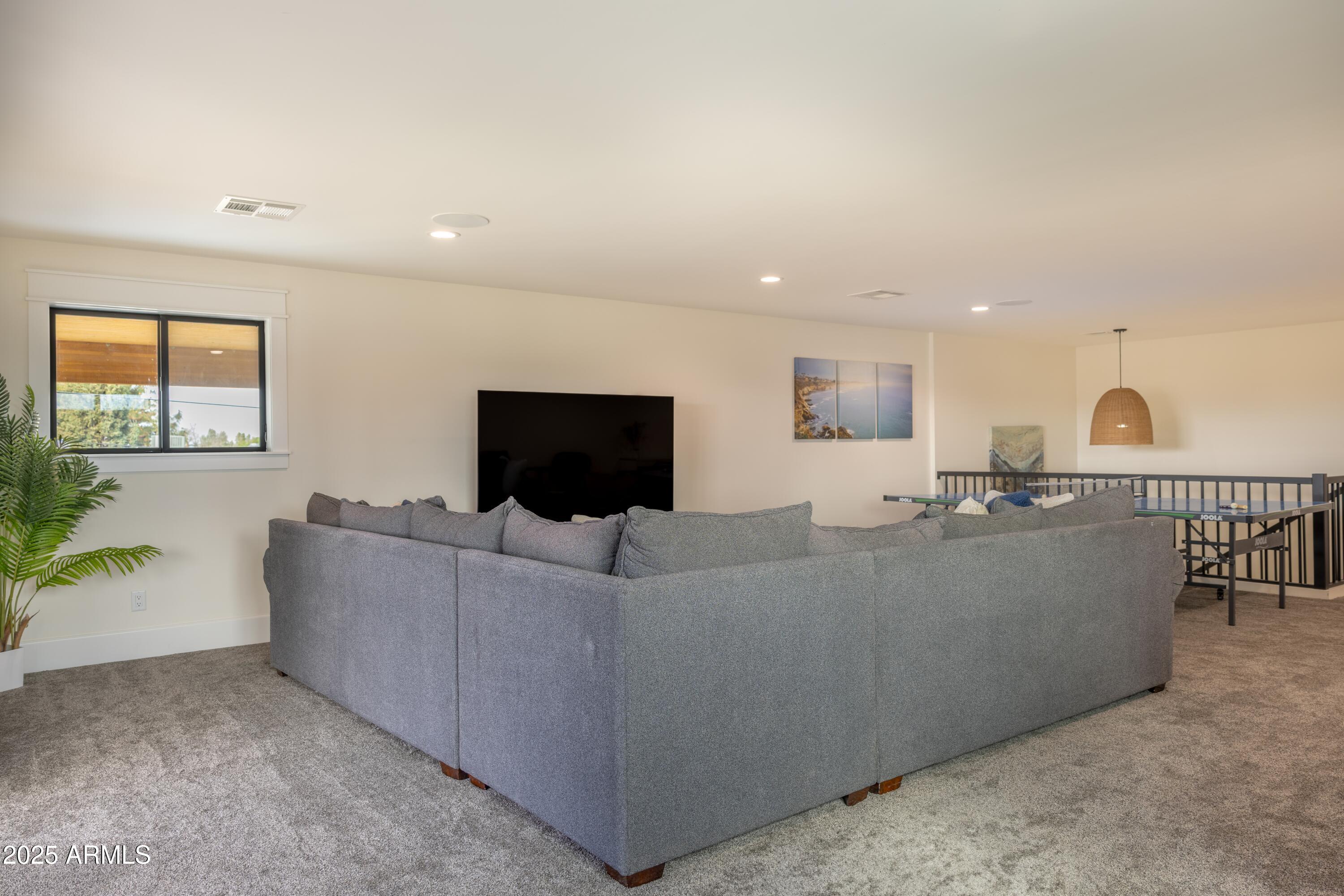 16322 East Fairview Street Gilbert, AZ 85295 - Photo 57 of 115 1Q0A9201-HDR