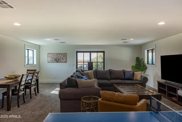 $3,375,000 | 16322 East Fairview Street, Gilbert, AZ 85295