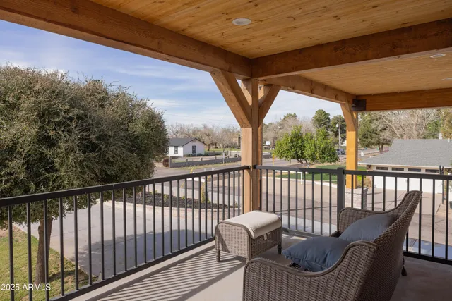 $3,375,000 | 16322 East Fairview Street, Gilbert, AZ 85295