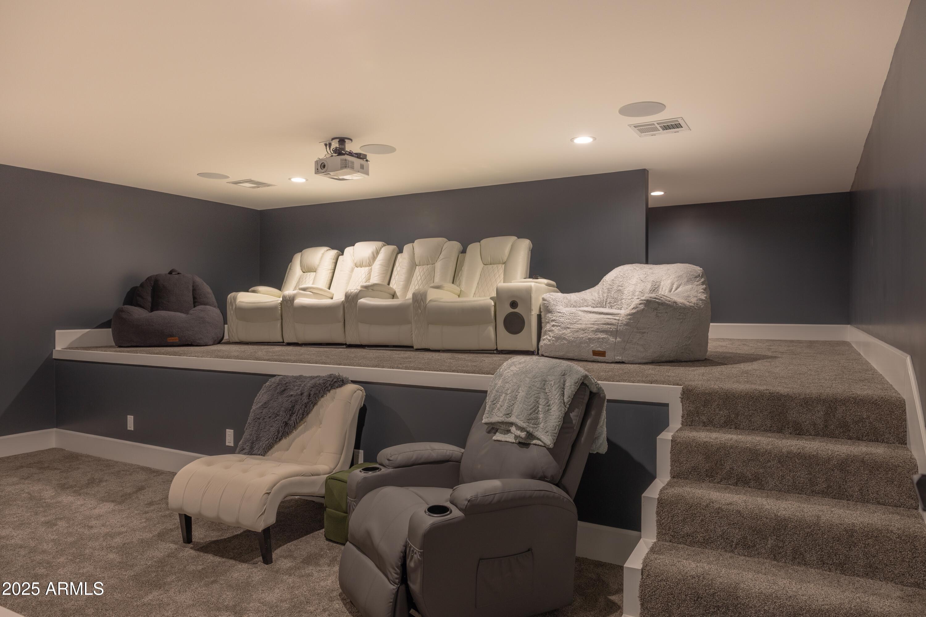 16322 East Fairview Street Gilbert, AZ 85295 - Photo 60 of 115 1Q0A9214