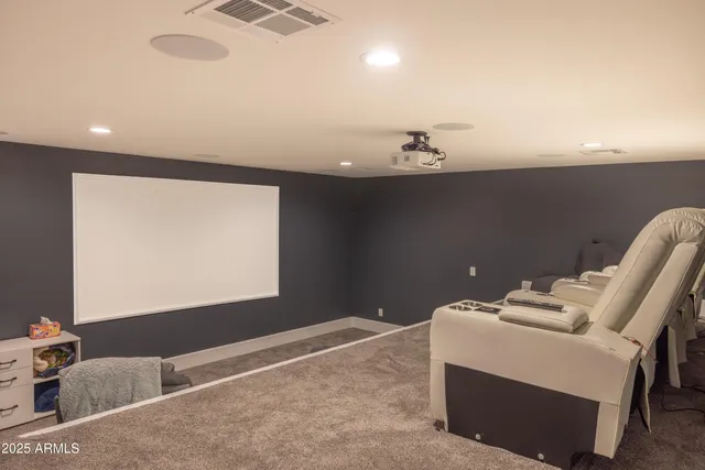 $3,375,000 | 16322 East Fairview Street, Gilbert, AZ 85295