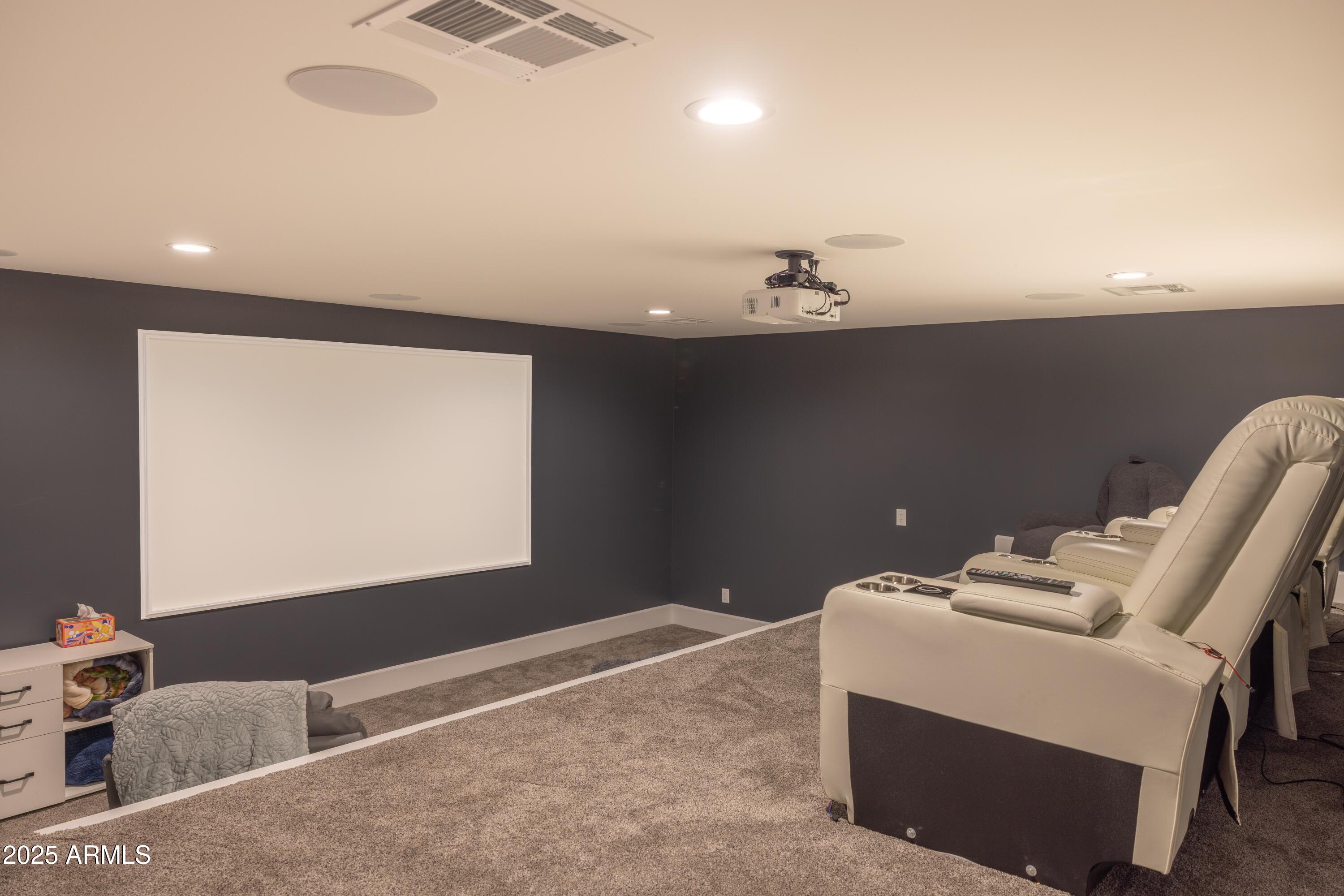 16322 East Fairview Street Gilbert, AZ 85295 - Photo 61 of 115 1Q0A9222