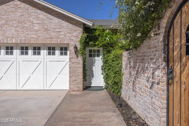 $3,375,000 | 16322 East Fairview Street, Gilbert, AZ 85295