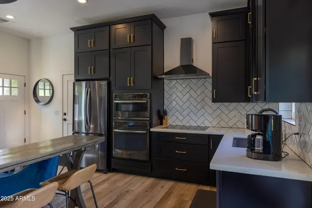 $3,375,000 | 16322 East Fairview Street, Gilbert, AZ 85295