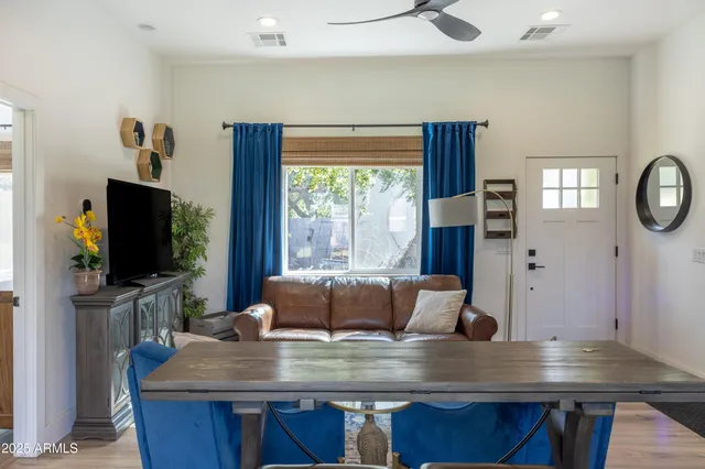 $3,375,000 | 16322 East Fairview Street, Gilbert, AZ 85295