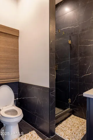 $3,375,000 | 16322 East Fairview Street, Gilbert, AZ 85295