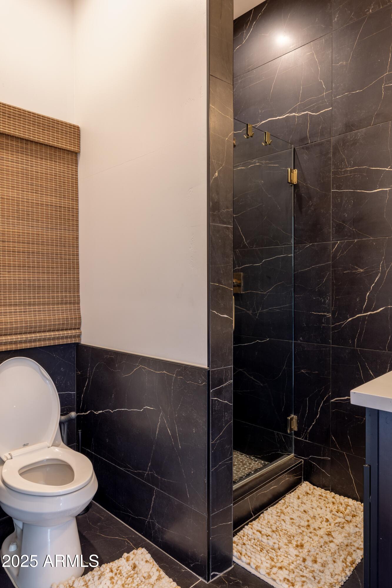 16322 East Fairview Street Gilbert, AZ 85295 - Photo 71 of 115 1Q0A9262