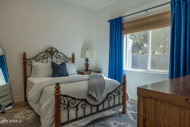 $3,375,000 | 16322 East Fairview Street, Gilbert, AZ 85295