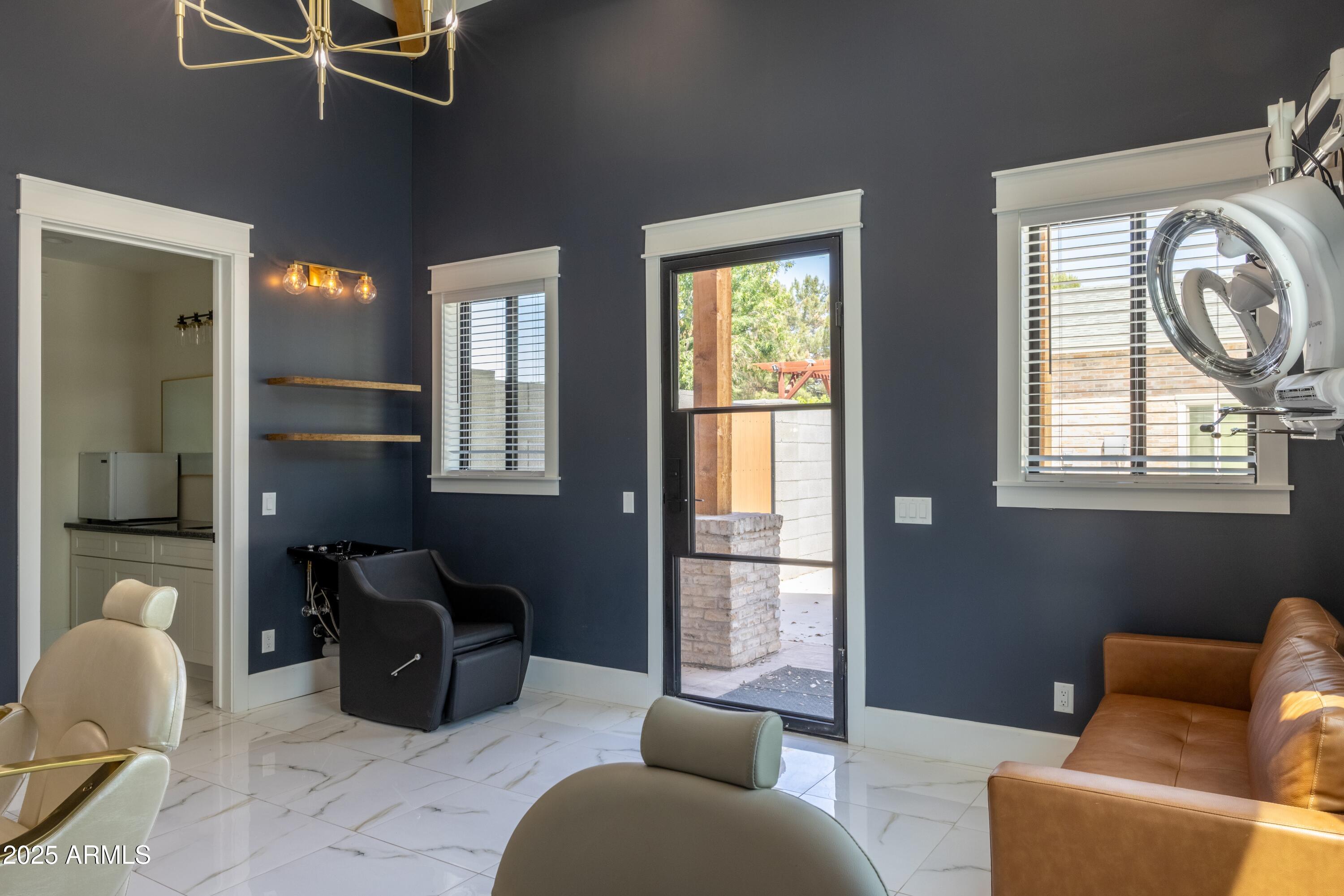 16322 East Fairview Street Gilbert, AZ 85295 - Photo 78 of 115 1Q0A9428-HDR