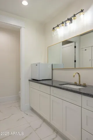 $3,375,000 | 16322 East Fairview Street, Gilbert, AZ 85295